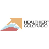Healthier Colorado logo - Similar company to Technowledge Inc