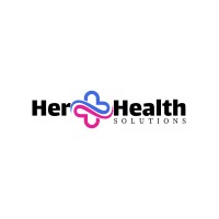 Her Health Solutions logo - Similar company to Nurses Plus Hospice Inc