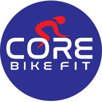 CORE Bike Fit