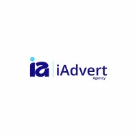 Iadvert Adency logo - Similar company to The Moneyflex Tribe