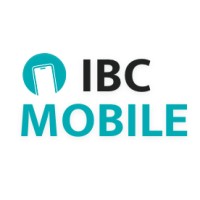 IBC Mobile Inc logo - Similar company to Ictom