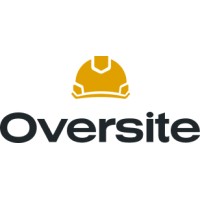 Oversite logo - Similar company to Beachy