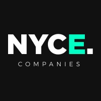 NYCE Companies logo - Similar company to Modus Companies