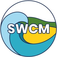 South West Coastal Monitoring logo - Similar company to Pixalytics Ltd