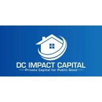 DC Impact Capital LLC logo - Similar company to Miller Bates, Llc