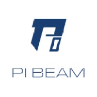 Pi Beam Labs logo - Similar company to Ingenious Process Solutions Private Limited