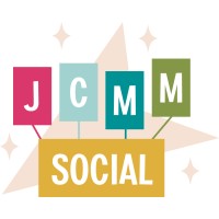 JCMM.social logo - Similar company to Checkable