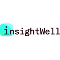 InsightWell logo - Similar company to North P&D