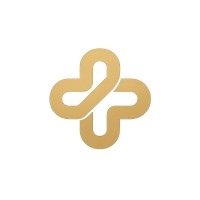 Saúde PJ logo - Similar company to Lf Cox Rh
