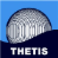 Thetis