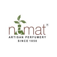 Nemat logo - Similar company to Industrioptics