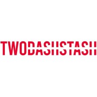 Twodashstash.Com