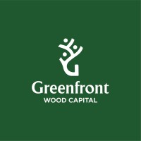 Greenfront Wood Capital Limited logo - Similar company to The Blue Dhow