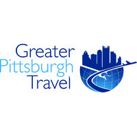 Greater Pittsburgh Travel logo - Similar company to Secret Energy Of Success With Energetic Solutions