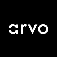 Arvo Watches & Jewelry logo - Similar company to Crypto Watches