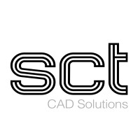 SCT Informatica s.r.l. logo - Similar company to Redix Informatica