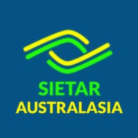SIETAR Australasia logo - Similar company to Sietar Bc - Society For Intercultural Training, Education And Research, British Columbia