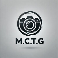 MCTG logo - Similar company to Virtually Funny, Inc