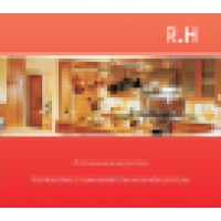 R.H International Ltd