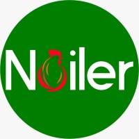 The Noiler Initiative logo - Similar company to Fmb Export | Bridging The Gaps