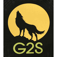 G2S Academy