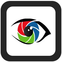 Night Pulser logo - Similar company to Software Supreme