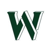 Willhite Benefit Solutions logo - Similar company to Digiarks
