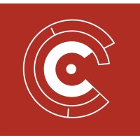 Chadha Sports logo - Similar company to Harikrishna Enterprise