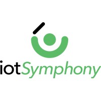 iotSymphony logo - Similar company to Quickpath