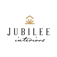 Jubilee Interiors logo - Similar company to Blk Café Co.