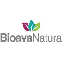 BioavaNatura logo - Similar company to Innovation Ventures Network (Ivn)