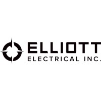 Elliott Electrical Inc. logo - Similar company to Elliot Electrical Inc