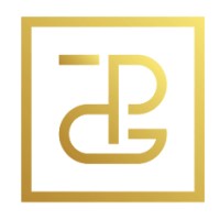 Thought Partner Group logo - Similar company to Techcure Llc