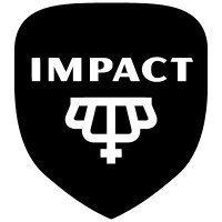 Impact Kitchen logo - Similar company to Perfume Trails