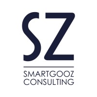 SmartgooZ consulting logo - Similar company to Venice-Partner