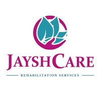JayshCare Rehabilitation Services logo - Similar company to Jimat Consult Pvt Ltd.