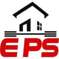 EROEI Power Solutions Pvt Ltd logo - Similar company to Eroei