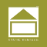 Gruhe Architects logo - Similar company to Harper Architects Limited