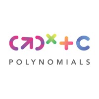 Polynomials logo - Similar company to True Alternative Pte Ltd