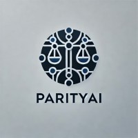 Parity Ai logo - Similar company to Eqe Ai, Inc.