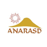 ANARASD. Asociación Navarra de Amigos y Amigas de la R.A.S.D. logo - Similar company to Parlamento De Navarra - Nafarroako Parlamentua