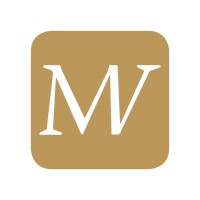 MAX VAUCHE CHOCOLATIER logo - Similar company to Chocomuseo Lima