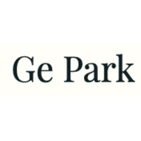 Ge Park Srl logo - Similar company to Its Italy®