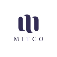 Mitco logo - Similar company to Mitco