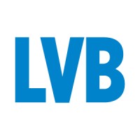 Lehigh Valley Business logo - Similar company to Oranj Solutions
