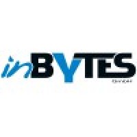 Inbytes Gmbh