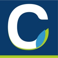 Cavalcante Ramos Advogados logo - Similar company to Gondim Albuquerque Negreiros Adv