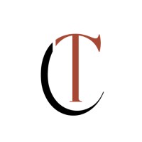 Calzoleria Toscana Shoes logo - Similar company to Drogheria Toscana Bio