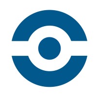 Eloquens.com logo - Similar company to Uart.Com