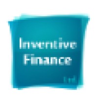 Inventive Finance Ltd